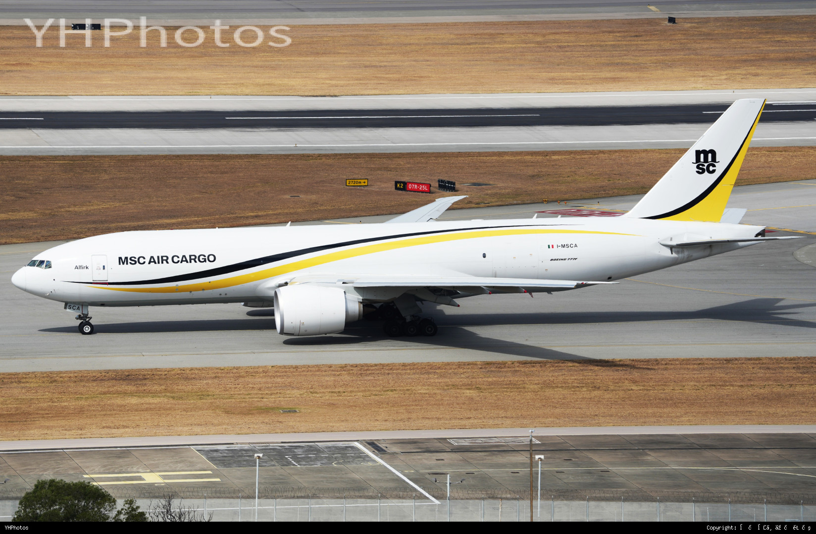 哇审核都上学去了