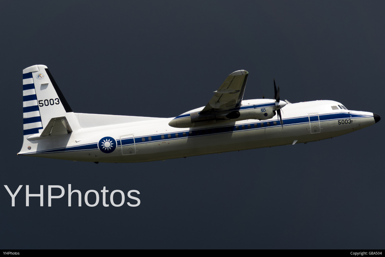 中国空军福克50