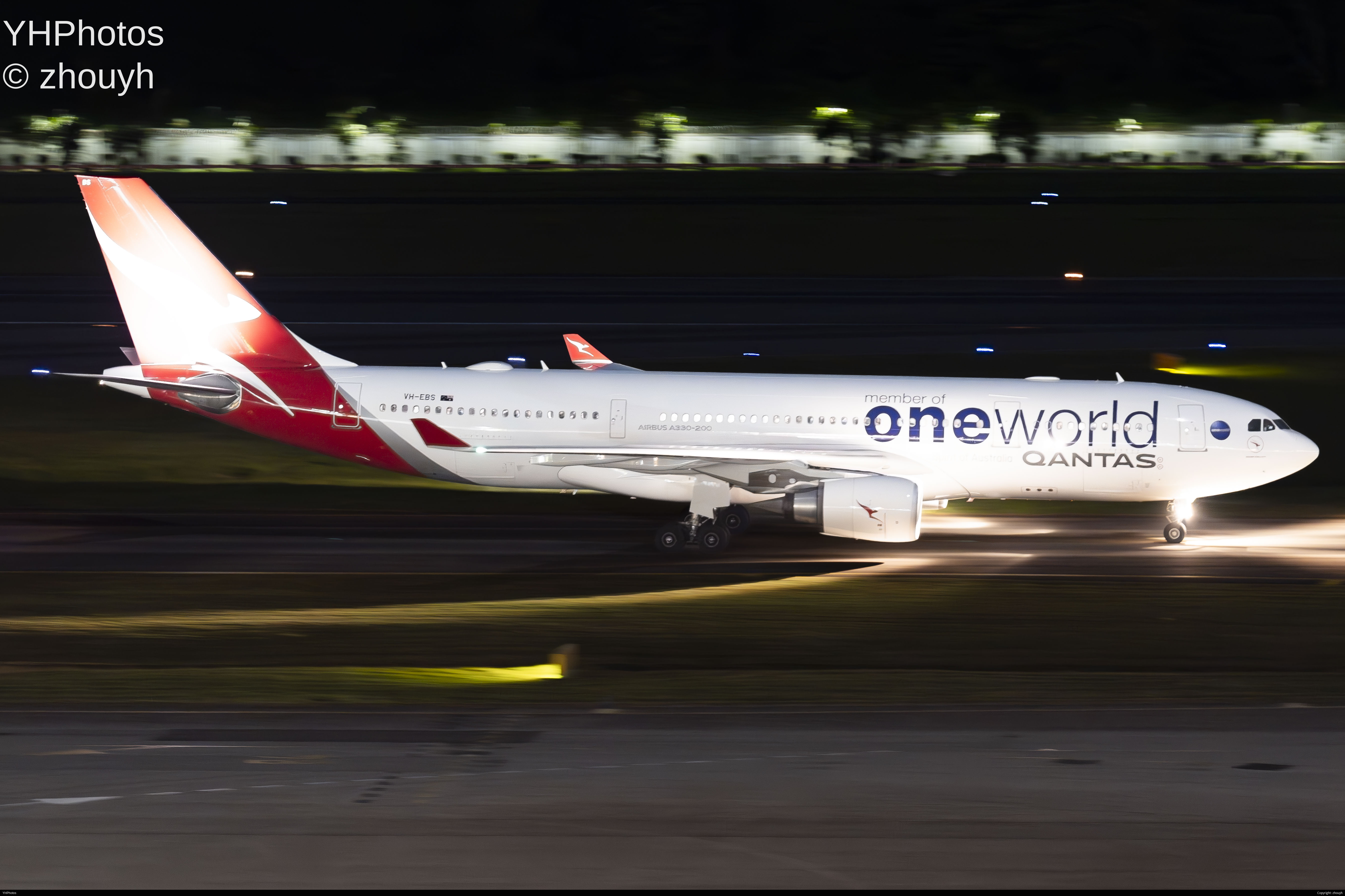 我是傻子内存卡也是