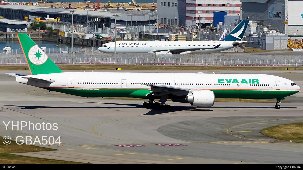 即将消失的长荣老涂