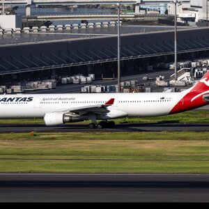 VH-QPC